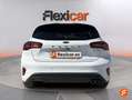 Ford Focus 1.0 Ecoboost MHEV 92kW ST-Line X Blanco - thumbnail 4