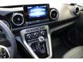 Mercedes-Benz 180 T180d Progressive Plateado - thumbnail 7