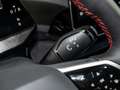 Volkswagen ID.5 GTX 4MOTION 79 kWh 1-Gang-Automatik NAVI Nero - thumbnail 10