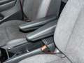 Volkswagen ID.5 GTX 4MOTION 79 kWh 1-Gang-Automatik NAVI Nero - thumbnail 11