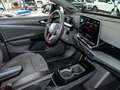 Volkswagen ID.5 GTX 4MOTION 79 kWh 1-Gang-Automatik NAVI Nero - thumbnail 5