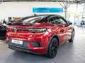 Volkswagen ID.5 GTX 4MOTION 79 kWh 1-Gang-Automatik NAVI Nero - thumbnail 3
