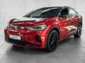 Volkswagen ID.5 GTX 4MOTION 79 kWh 1-Gang-Automatik NAVI Nero - thumbnail 2