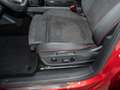 Volkswagen ID.5 GTX 4MOTION 79 kWh 1-Gang-Automatik NAVI Nero - thumbnail 13