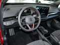 Volkswagen ID.5 GTX 4MOTION 79 kWh 1-Gang-Automatik NAVI Nero - thumbnail 6