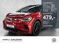 Volkswagen ID.5 GTX 4MOTION 79 kWh 1-Gang-Automatik NAVI Nero - thumbnail 1