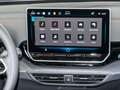 Volkswagen ID.5 GTX 4MOTION 79 kWh 1-Gang-Automatik NAVI Nero - thumbnail 9