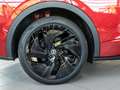 Volkswagen ID.5 GTX 4MOTION 79 kWh 1-Gang-Automatik NAVI Nero - thumbnail 4