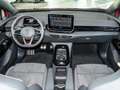 Volkswagen ID.5 GTX 4MOTION 79 kWh 1-Gang-Automatik NAVI Nero - thumbnail 7