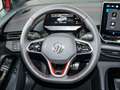 Volkswagen ID.5 GTX 4MOTION 79 kWh 1-Gang-Automatik NAVI Nero - thumbnail 8
