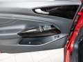 Volkswagen ID.5 GTX 4MOTION 79 kWh 1-Gang-Automatik NAVI Nero - thumbnail 15