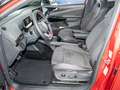 Volkswagen ID.5 GTX 4MOTION 79 kWh 1-Gang-Automatik NAVI Nero - thumbnail 12