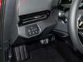 Volkswagen ID.5 GTX 4MOTION 79 kWh 1-Gang-Automatik NAVI Nero - thumbnail 14