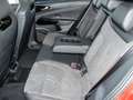 Volkswagen ID.5 GTX 4MOTION 79 kWh 1-Gang-Automatik NAVI Schwarz - thumbnail 16