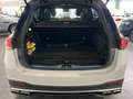 Mercedes-Benz GLE 63 AMG GLE 63 S AMG 4Matic+ **Multibeam*MBUX*designo** Grau - thumbnail 5
