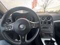 Alfa Romeo Brera 3.2 JTS V6 24V Q4 Sky View Rouge - thumbnail 14