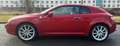 Alfa Romeo Brera 3.2 JTS V6 24V Q4 Sky View Rouge - thumbnail 3