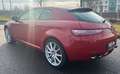 Alfa Romeo Brera 3.2 JTS V6 24V Q4 Sky View Rouge - thumbnail 4