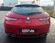 Alfa Romeo Brera 3.2 JTS V6 24V Q4 Sky View Rouge - thumbnail 5