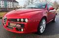 Alfa Romeo Brera 3.2 JTS V6 24V Q4 Sky View Rouge - thumbnail 1