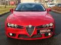 Alfa Romeo Brera 3.2 JTS V6 24V Q4 Sky View Rouge - thumbnail 2