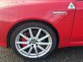 Alfa Romeo Brera 3.2 JTS V6 24V Q4 Sky View Rouge - thumbnail 8