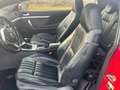 Alfa Romeo Brera 3.2 JTS V6 24V Q4 Sky View Rouge - thumbnail 10
