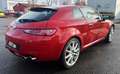 Alfa Romeo Brera 3.2 JTS V6 24V Q4 Sky View Rouge - thumbnail 6