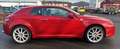 Alfa Romeo Brera 3.2 JTS V6 24V Q4 Sky View Rouge - thumbnail 7