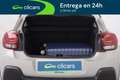 Citroen C3 1.2 PureTech S&S Feel Pack 83 Naranja - thumbnail 17