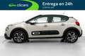 Citroen C3 1.2 PureTech S&S Feel Pack 83 Naranja - thumbnail 8