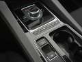 Jaguar F-Pace 25t AWD Pure Aut. | Auto Stahl Wien 22 Schwarz - thumbnail 16