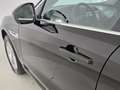 Jaguar F-Pace 25t AWD Pure Aut. | Auto Stahl Wien 22 Schwarz - thumbnail 10
