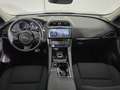 Jaguar F-Pace 25t AWD Pure Aut. | Auto Stahl Wien 22 Schwarz - thumbnail 5