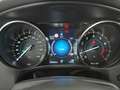 Jaguar F-Pace 25t AWD Pure Aut. | Auto Stahl Wien 22 Schwarz - thumbnail 15