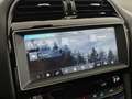 Jaguar F-Pace 25t AWD Pure Aut. | Auto Stahl Wien 22 Noir - thumbnail 21
