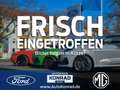 Ford Tourneo Courier 1.0 EcoBoost Aut. ACTIVE Grün - thumbnail 1