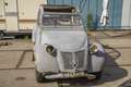 Citroen 2CV A Grijs - thumbnail 6