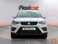 SEAT Arona 1.0 TSI 81kW (110CV) Style Blanco - thumbnail 5
