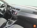 SEAT Arona 1.0 TSI 81kW (110CV) Style Blanco - thumbnail 10