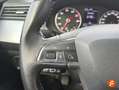 SEAT Arona 1.0 TSI 81kW (110CV) Style Blanco - thumbnail 18