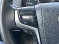 Toyota Land Cruiser D-4D GX Blanc - thumbnail 14