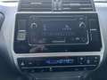 Toyota Land Cruiser D-4D GX Blanc - thumbnail 12