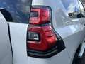 Toyota Land Cruiser D-4D GX Blanco - thumbnail 18