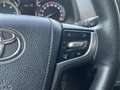 Toyota Land Cruiser D-4D GX Blanc - thumbnail 15