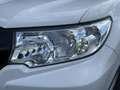 Toyota Land Cruiser D-4D GX Blanco - thumbnail 17