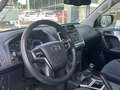 Toyota Land Cruiser D-4D GX Blanc - thumbnail 7
