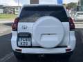 Toyota Land Cruiser D-4D GX Blanc - thumbnail 6