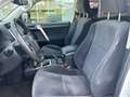 Toyota Land Cruiser D-4D GX Blanc - thumbnail 8