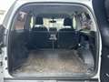 Toyota Land Cruiser D-4D GX Blanc - thumbnail 10